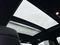 BMW X6 M Competition Bowers & Wilkins Laser Pano AHK Grau - thumbnail 24