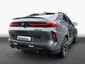 BMW X6 M Competition Bowers & Wilkins Laser Pano AHK Gris - thumbnail 2
