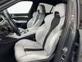 BMW X6 M Competition Bowers & Wilkins Laser Pano AHK Grau - thumbnail 12