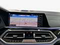 BMW X6 M Competition Bowers & Wilkins Laser Pano AHK Grau - thumbnail 20
