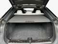 BMW X6 M Competition Bowers & Wilkins Laser Pano AHK Gris - thumbnail 10