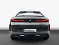 BMW X6 M Competition Bowers & Wilkins Laser Pano AHK Grau - thumbnail 6