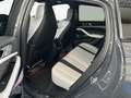 BMW X6 M Competition Bowers & Wilkins Laser Pano AHK Gris - thumbnail 13