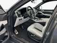 BMW X6 M Competition Bowers & Wilkins Laser Pano AHK Grau - thumbnail 11