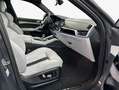 BMW X6 M Competition Bowers & Wilkins Laser Pano AHK Grau - thumbnail 14
