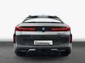 BMW X6 M Competition Bowers & Wilkins Laser Pano AHK Gris - thumbnail 6