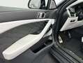 BMW X6 M Competition Bowers & Wilkins Laser Pano AHK Grau - thumbnail 21