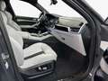 BMW X6 M Competition Bowers & Wilkins Laser Pano AHK Gris - thumbnail 14