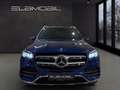 Mercedes-Benz GLS 400 d"4Matic"AMG-LINE"22 Zoll"Panorama"360°" Blau - thumbnail 7