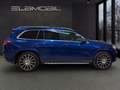 Mercedes-Benz GLS 400 d"4Matic"AMG-LINE"22 Zoll"Panorama"360°" Blau - thumbnail 6