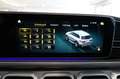 Mercedes-Benz GLS 400 d"4Matic"AMG-LINE"22 Zoll"Panorama"360°" Blau - thumbnail 29