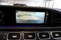 Mercedes-Benz GLS 400 d"4Matic"AMG-LINE"22 Zoll"Panorama"360°" Blau - thumbnail 27