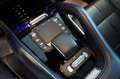 Mercedes-Benz GLS 400 d"4Matic"AMG-LINE"22 Zoll"Panorama"360°" Blau - thumbnail 25