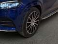 Mercedes-Benz GLS 400 d"4Matic"AMG-LINE"22 Zoll"Panorama"360°" Blau - thumbnail 8