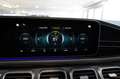 Mercedes-Benz GLS 400 d"4Matic"AMG-LINE"22 Zoll"Panorama"360°" Blau - thumbnail 34