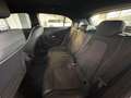 Mercedes-Benz A 250 A 250 e Automatic EQ-Power Business Extra Beige - thumbnail 15