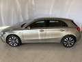 Mercedes-Benz A 250 A 250 e Automatic EQ-Power Business Extra Beige - thumbnail 3