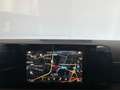Mercedes-Benz A 250 A 250 e Automatic EQ-Power Business Extra Beige - thumbnail 12