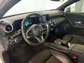 Mercedes-Benz A 250 A 250 e Automatic EQ-Power Business Extra Beige - thumbnail 14