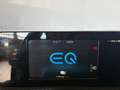 Mercedes-Benz A 250 A 250 e Automatic EQ-Power Business Extra Beige - thumbnail 8