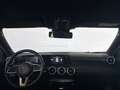Mercedes-Benz A 250 A 250 e Automatic EQ-Power Business Extra Beige - thumbnail 9