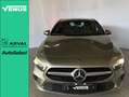 Mercedes-Benz A 250 A 250 e Automatic EQ-Power Business Extra Beige - thumbnail 1
