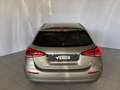 Mercedes-Benz A 250 A 250 e Automatic EQ-Power Business Extra Beige - thumbnail 5