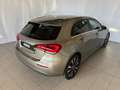 Mercedes-Benz A 250 A 250 e Automatic EQ-Power Business Extra Beige - thumbnail 6
