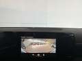 Mercedes-Benz A 250 A 250 e Automatic EQ-Power Business Extra Beige - thumbnail 10