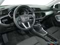 Audi Q3 35 TFSI S tronic S Line Ext LED,Navi,Kamera Blau - thumbnail 8