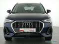 Audi Q3 35 TFSI S tronic S Line Ext LED,Navi,Kamera Blau - thumbnail 12