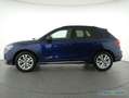 Audi Q3 35 TFSI S tronic S Line Ext LED,Navi,Kamera Blau - thumbnail 14
