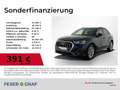 Audi Q3 35 TFSI S tronic S Line Ext LED,Navi,Kamera Blau - thumbnail 1