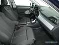 Audi Q3 35 TFSI S tronic S Line Ext LED,Navi,Kamera Blau - thumbnail 6