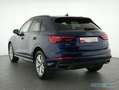 Audi Q3 35 TFSI S tronic S Line Ext LED,Navi,Kamera Blau - thumbnail 13