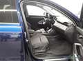Audi Q3 35 TFSI S tronic S Line Ext LED,Navi,Kamera Blau - thumbnail 9
