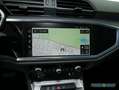 Audi Q3 35 TFSI S tronic S Line Ext LED,Navi,Kamera Blau - thumbnail 10