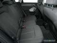 Audi Q3 35 TFSI S tronic S Line Ext LED,Navi,Kamera Blau - thumbnail 7
