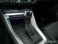 Audi Q3 35 TFSI S tronic S Line Ext LED,Navi,Kamera Blau - thumbnail 9