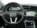 Audi Q3 35 TFSI S tronic S Line Ext LED,Navi,Kamera Blau - thumbnail 11