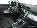 Audi Q3 35 TFSI S tronic S Line Ext LED,Navi,Kamera Blau - thumbnail 5