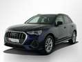 Audi Q3 35 TFSI S tronic S Line Ext LED,Navi,Kamera Blau - thumbnail 16