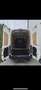 Ford Transit 350 L3H3 Lkw VA Autm. Basis - thumbnail 4