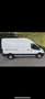 Ford Transit 350 L3H3 Lkw VA Autm. Basis - thumbnail 1