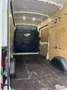 Ford Transit 350 L3H3 Lkw VA Autm. Basis - thumbnail 5