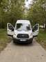 Ford Transit 350 L3H3 Lkw VA Autm. Basis - thumbnail 2