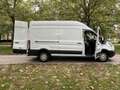 Ford Transit 350 L3H3 Lkw VA Autm. Basis - thumbnail 3