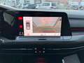 Volkswagen Golf GTD 2,0 TDI DSG  *MATRIX*HARMAN KARDON*VIRTUAL*RFK* Blanco - thumbnail 35