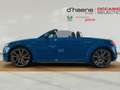Audi TT Roadster Audi TT Roadster 40 TFSI 145(197) kW(PS)  Синій - thumbnail 2