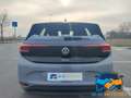 Volkswagen ID.3 Pure Performance 110kw OK NEOPATENTATI Srebrny - thumbnail 6